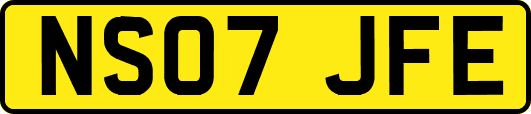 NS07JFE