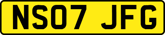NS07JFG