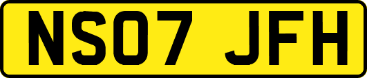 NS07JFH