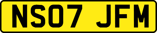 NS07JFM