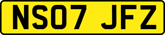 NS07JFZ