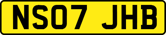 NS07JHB