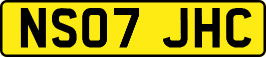 NS07JHC