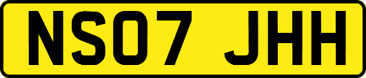 NS07JHH
