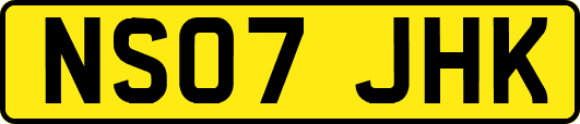 NS07JHK