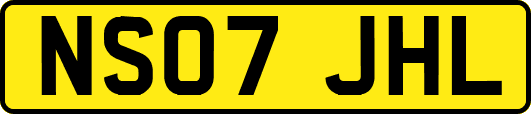 NS07JHL