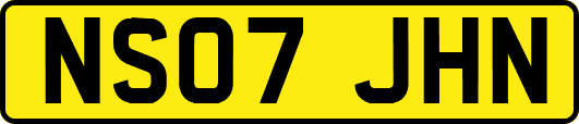 NS07JHN