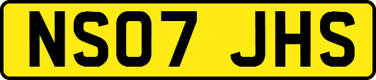 NS07JHS