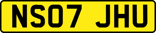NS07JHU