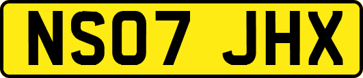 NS07JHX