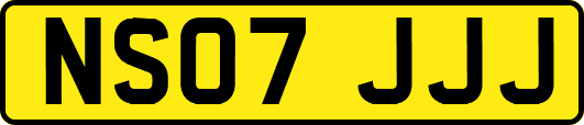 NS07JJJ