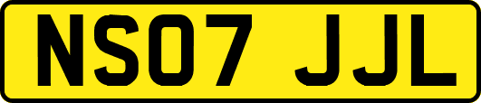NS07JJL
