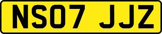 NS07JJZ