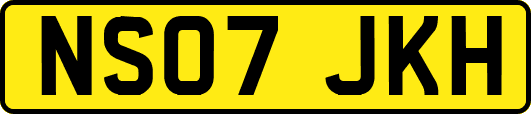 NS07JKH