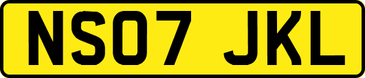 NS07JKL