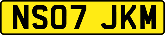 NS07JKM