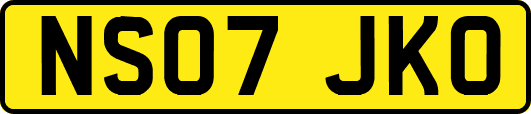 NS07JKO