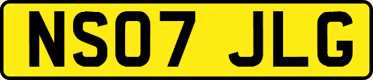 NS07JLG