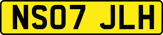 NS07JLH