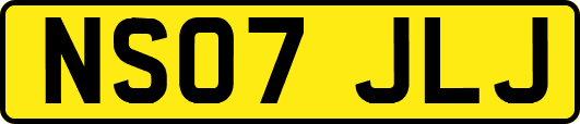 NS07JLJ