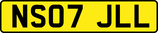 NS07JLL