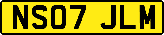 NS07JLM