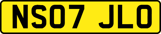 NS07JLO