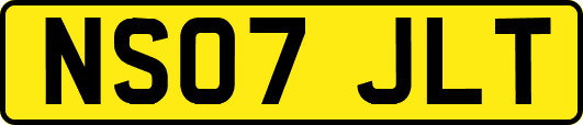 NS07JLT