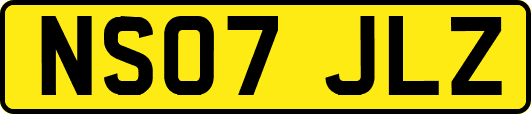 NS07JLZ