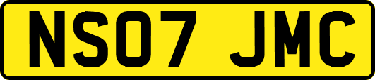 NS07JMC