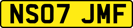 NS07JMF