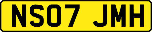 NS07JMH