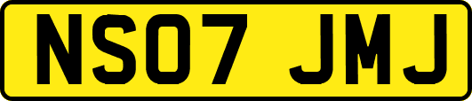 NS07JMJ