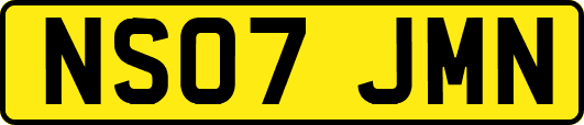NS07JMN