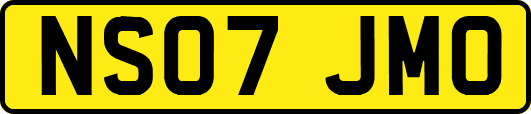 NS07JMO