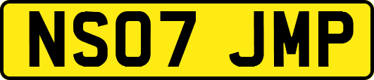 NS07JMP