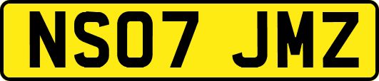 NS07JMZ