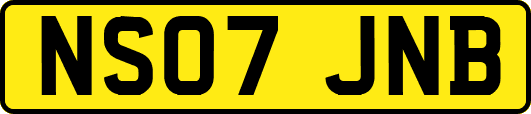NS07JNB