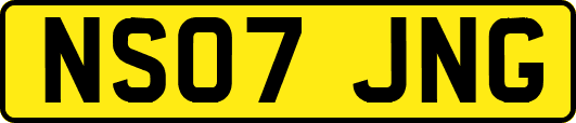 NS07JNG