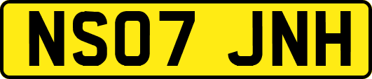NS07JNH