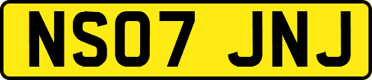 NS07JNJ