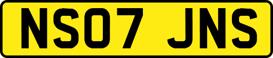 NS07JNS