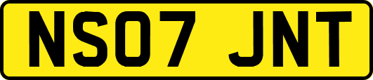 NS07JNT