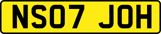 NS07JOH