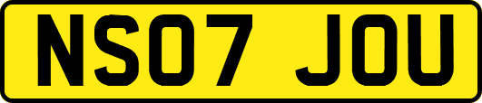 NS07JOU
