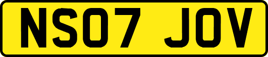 NS07JOV