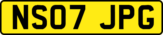 NS07JPG
