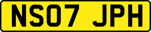 NS07JPH