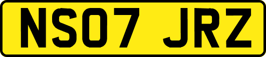 NS07JRZ