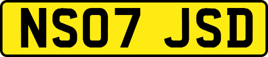 NS07JSD